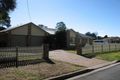 Property photo of 6 Davis Place Thirlmere NSW 2572