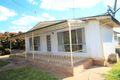 Property photo of 4 Queen Street The Rock NSW 2655