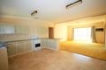 Property photo of 4 Queen Street The Rock NSW 2655