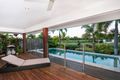 Property photo of 17 Cascade Drive Craiglie QLD 4877