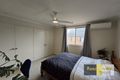 Property photo of 3/44 Heaton Street Jesmond NSW 2299