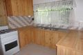 Property photo of 92/208 McDonalds Road Epping VIC 3076