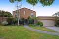 Property photo of 12 Midlothian Place Glen Waverley VIC 3150