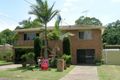 Property photo of 22 Augustus Street Kingston QLD 4114