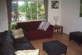 Property photo of 43/8 Lyon Street Dicky Beach QLD 4551