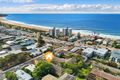 Property photo of 2/12 Goodwin Street Narrabeen NSW 2101