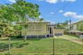 Property photo of 24 Beckman Street Zillmere QLD 4034