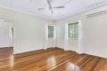 Property photo of 24 Beckman Street Zillmere QLD 4034