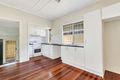 Property photo of 24 Beckman Street Zillmere QLD 4034