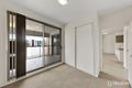 Property photo of 60/148 Flemington Road Harrison ACT 2914