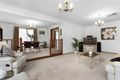Property photo of 13 Westmere Place Viewbank VIC 3084
