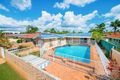 Property photo of 85 Vatakoula Parade Mermaid Waters QLD 4218