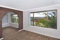 Property photo of 99 Middleton Road Middleton Beach WA 6330