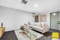 Property photo of 2 Mokhtar Drive Hoppers Crossing VIC 3029