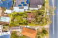 Property photo of 38 South Liverpool Road Heckenberg NSW 2168