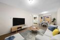 Property photo of 5/191 Gladstone Road Highgate Hill QLD 4101