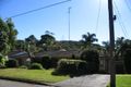 Property photo of 12 Macquarie Street Cromer NSW 2099