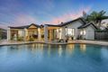 Property photo of 45 Lakeshore Drive Helensvale QLD 4212