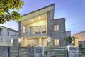 Property photo of 105 Parklands Circuit Rochedale QLD 4123