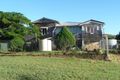 Property photo of 477 Mount Shamrock Road Coringa QLD 4621