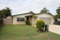 Property photo of 10 John Street Scarness QLD 4655