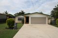 Property photo of 10 John Street Scarness QLD 4655