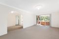 Property photo of 12/35-37 Talara Road Gymea NSW 2227