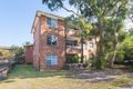 Property photo of 12/35-37 Talara Road Gymea NSW 2227