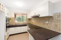 Property photo of 12/35-37 Talara Road Gymea NSW 2227