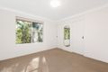 Property photo of 12/35-37 Talara Road Gymea NSW 2227