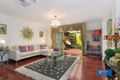 Property photo of 29 Blake Street Berwick VIC 3806