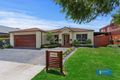 Property photo of 29 Blake Street Berwick VIC 3806