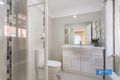 Property photo of 29 Blake Street Berwick VIC 3806
