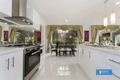 Property photo of 29 Blake Street Berwick VIC 3806