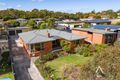 Property photo of 11 River Leads Drive George Town TAS 7253