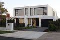 Property photo of 18A Paloma Street Bentleigh East VIC 3165