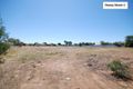 Property photo of 49 Doney Street Narrogin WA 6312