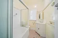 Property photo of 5 Bowler Street Braidwood NSW 2622