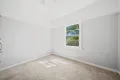 Property photo of 5 Bowler Street Braidwood NSW 2622