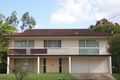 Property photo of 30 Curragundi Road Jindalee QLD 4074