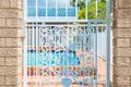 Property photo of 85 Vatakoula Parade Mermaid Waters QLD 4218