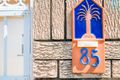 Property photo of 85 Vatakoula Parade Mermaid Waters QLD 4218