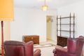 Property photo of 85 Vatakoula Parade Mermaid Waters QLD 4218