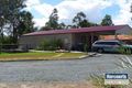 Property photo of 176-182 Peppertree Drive Jimboomba QLD 4280