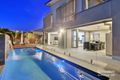 Property photo of 105 Parklands Circuit Rochedale QLD 4123