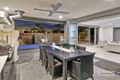 Property photo of 105 Parklands Circuit Rochedale QLD 4123
