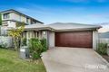 Property photo of 34 Camden Crescent Spring Mountain QLD 4124