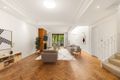 Property photo of 2/17 Cooper Street Double Bay NSW 2028
