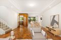 Property photo of 2/17 Cooper Street Double Bay NSW 2028