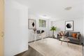 Property photo of 2/17 Cooper Street Double Bay NSW 2028